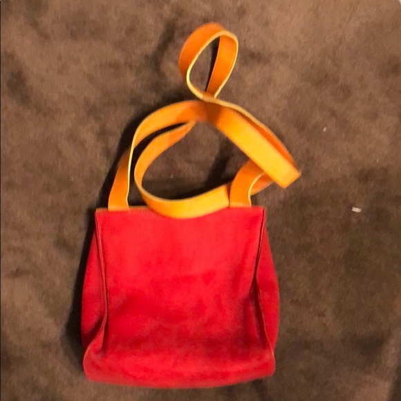 Bag - Picture 2 of 2